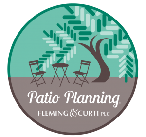 https-elder-law-com-wp-content-uploads-2020-05-fc_patio-planning_fnl-300x281-png