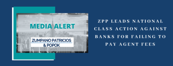https-www-zpperspectives-com-wp-content-uploads-sites-780-2020-05-forbes-article-media-alert-735x280-png