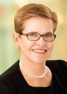 Gail Ruopp