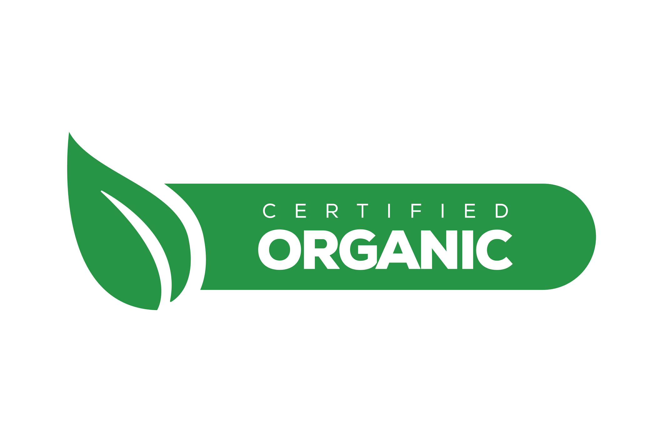 ORGANIC PRODUCTS BANNER