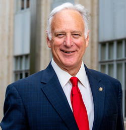 Kirk Watson