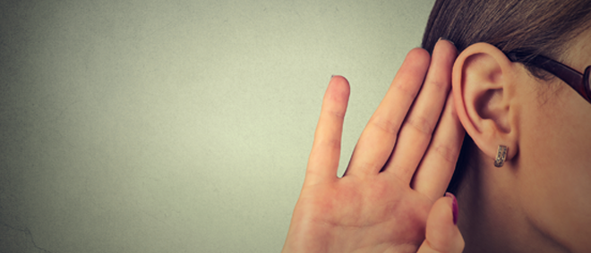 Listen-OIG-Blog-Image-660x283
