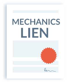 https-www-levelset-com-wp-content-uploads-2019-06-mechanics-lien-png