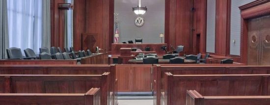 https-jerseycriminalattorney-com-wp-content-uploads-2018-12-modern-courtroom-jpg