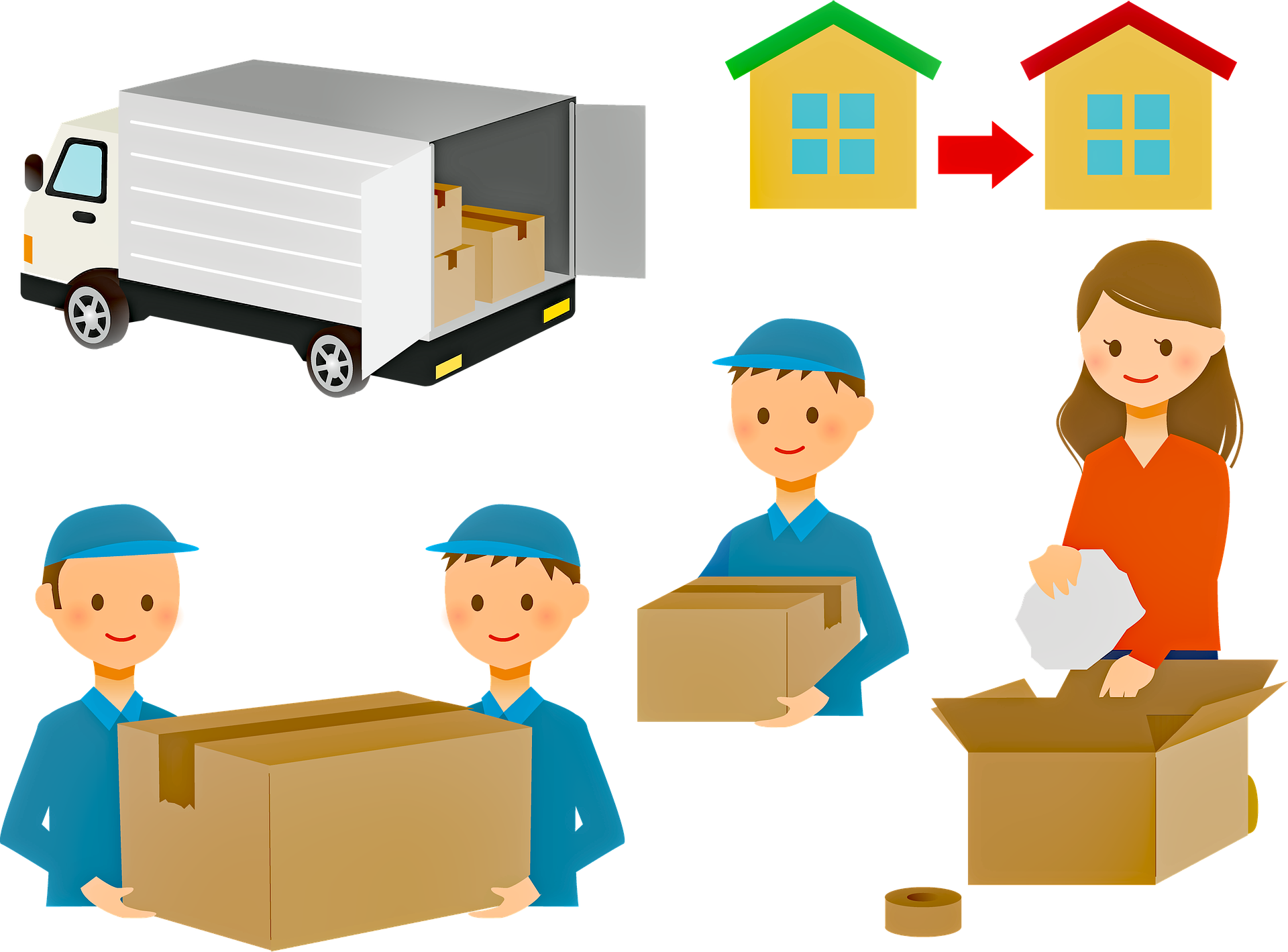 Moving your manufacturing Out Of China