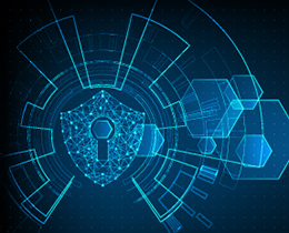 Cyber Security