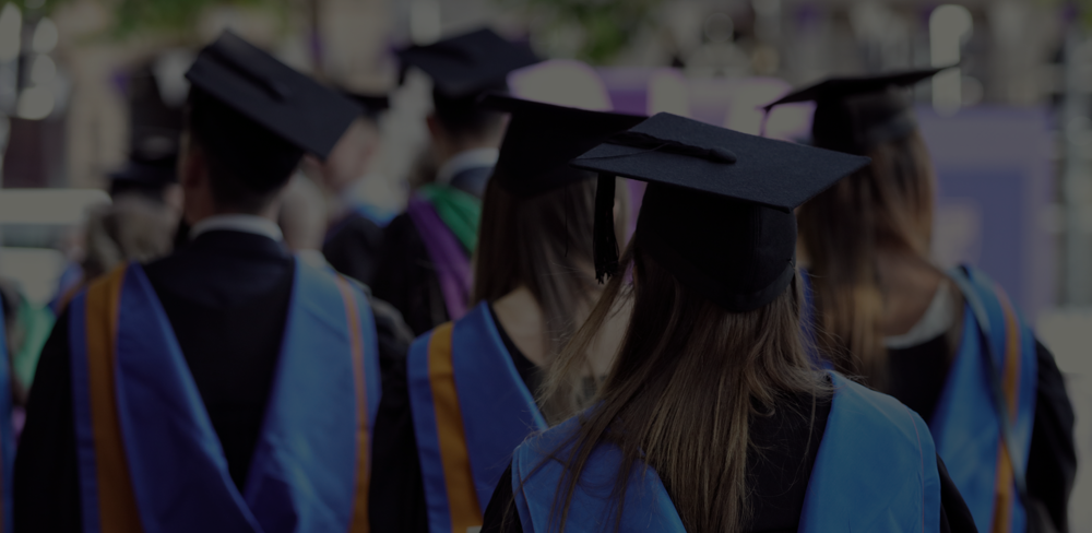 ShapeSoftwareCRM_HigherEducationOverlay.png
