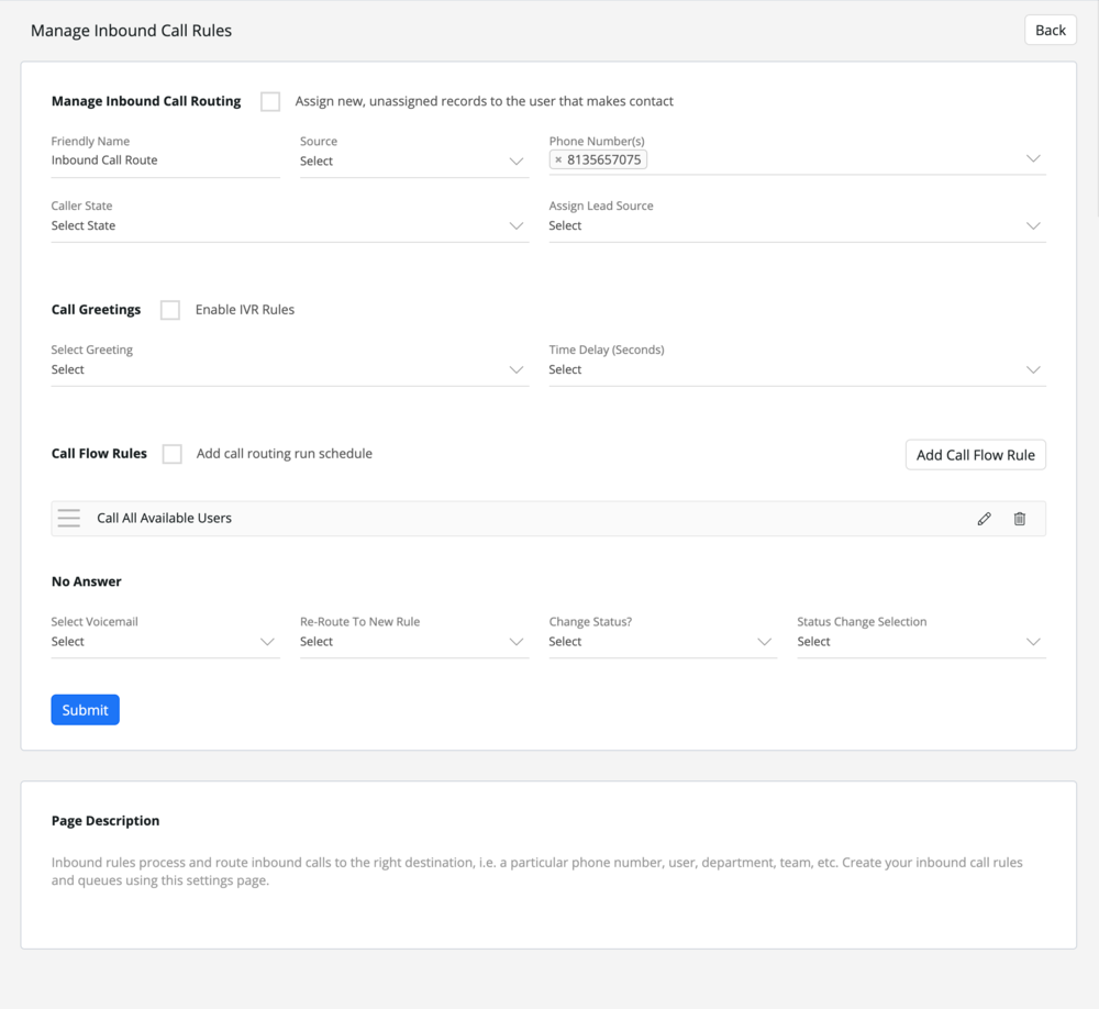 ShapeSoftware_InboundCallRouting.png