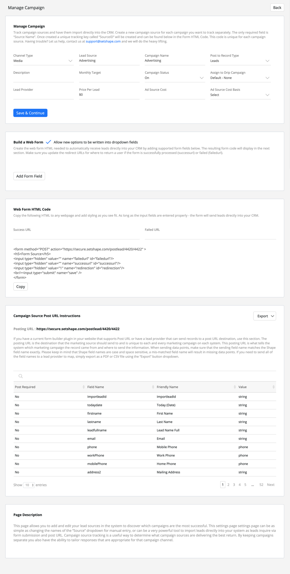 ShapeSoftware_MortgageLeadGenSources.png