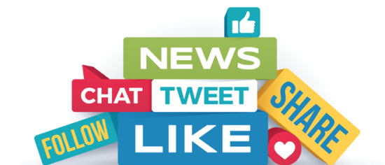 Social-Media-and-Games-Blog-Image-Social-Media-2_660x283