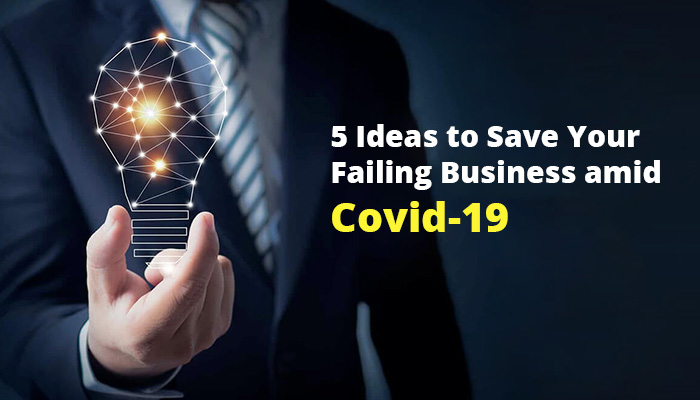 https-www-cogneesol-com-blog-wp-content-uploads-2020-05-steps-to-save-business-amid-covid-19-1-jpg