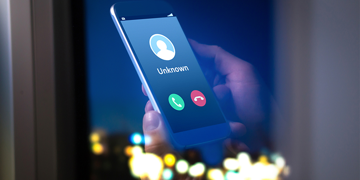TCPA_917602438
