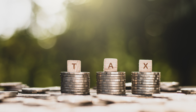 Tax relief in times of Covid-19 – A review of the Indirect Tax measures