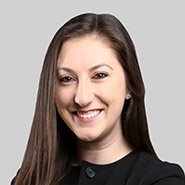 Sofia M. Ucles, Associate, Fox Rothschild LLP