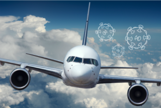 airline_covid