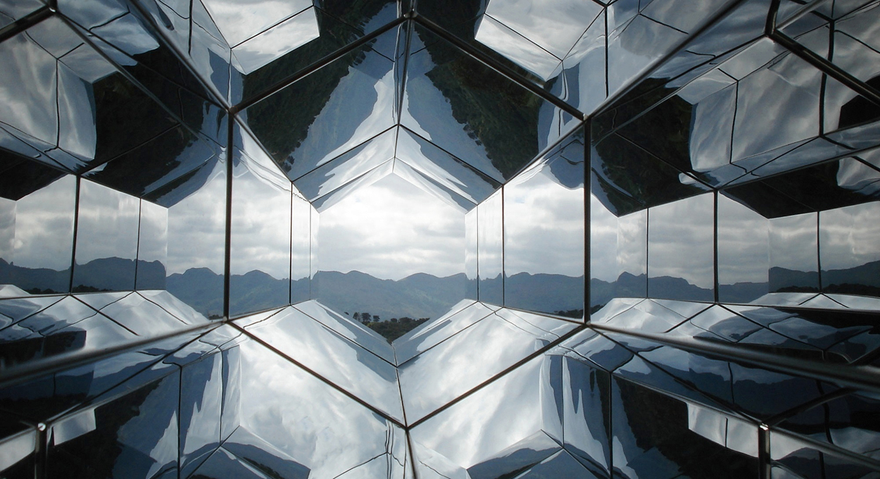 architecture_reflection_p_0819[1]