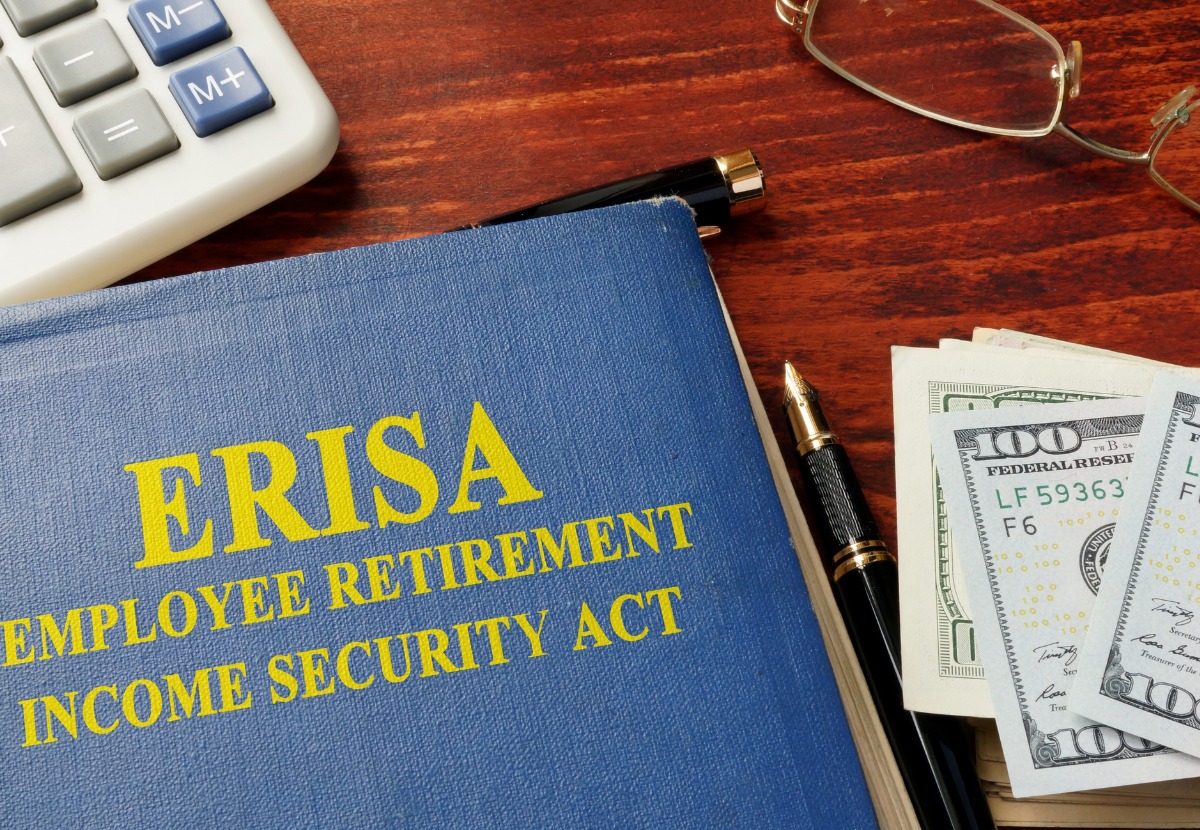 book-with-title-employee-retirement-income-security-act-picture-id679437168 (1)
