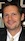 https-static-scotxblog-com-assets-justices-41-boyd-f3b93cef3eb694a29305c50290d6c0bf1cd6935169904e217e26749e16057544-jpg