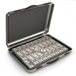 https-www-freshlawblog-com-wp-content-uploads-sites-15-2013-04-briefcase-money-300x300-jpg
