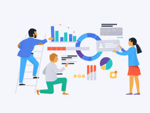 Business Analysis Business Analysis