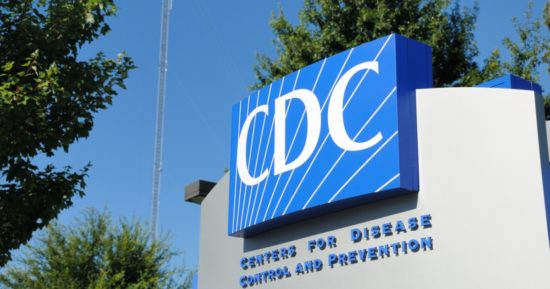 close-up-of-cdc-sign-picture-id459233631