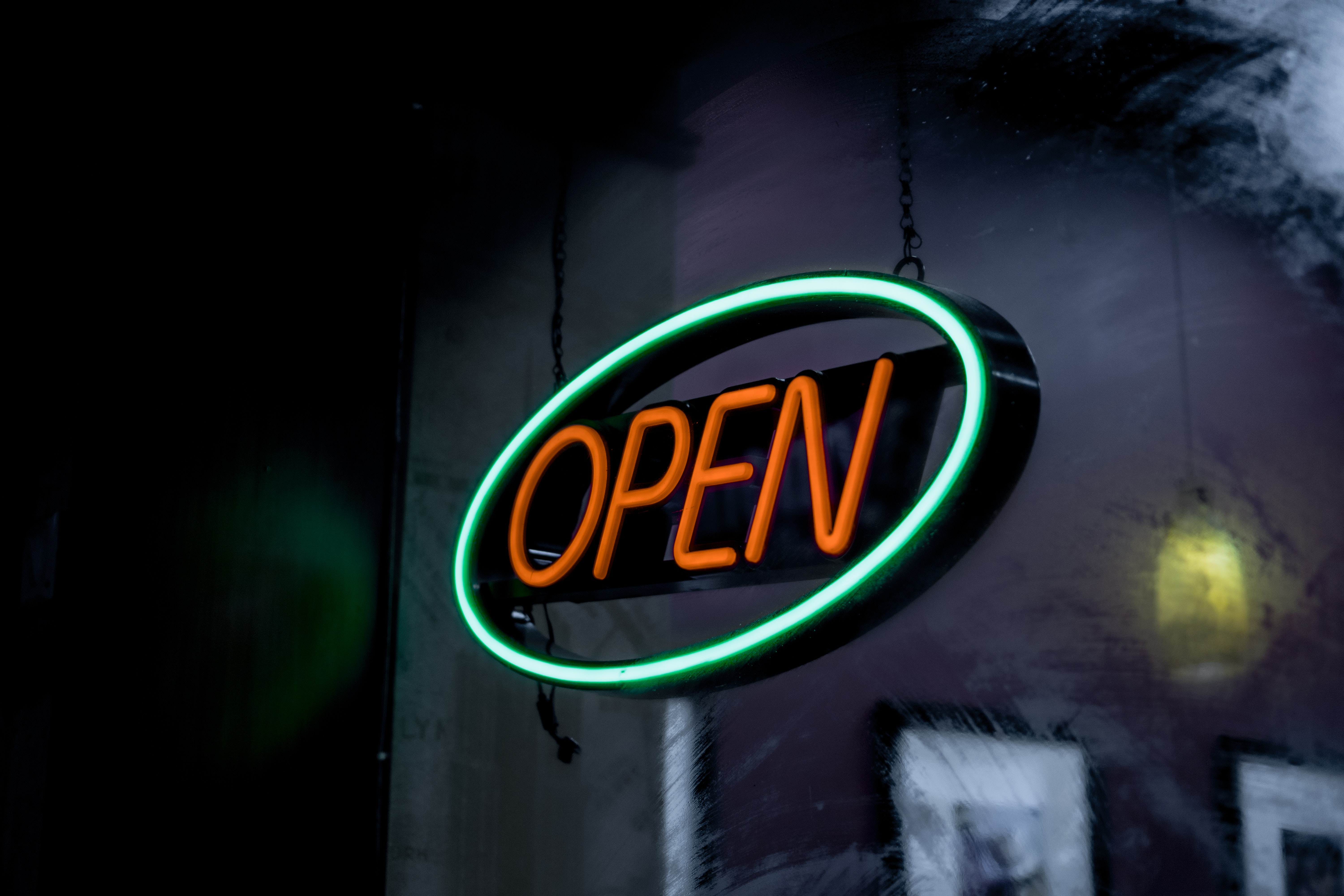 https-www-rudnerlaw-ca-wp-content-uploads-2020-05-covid-19-back-to-business-jpg