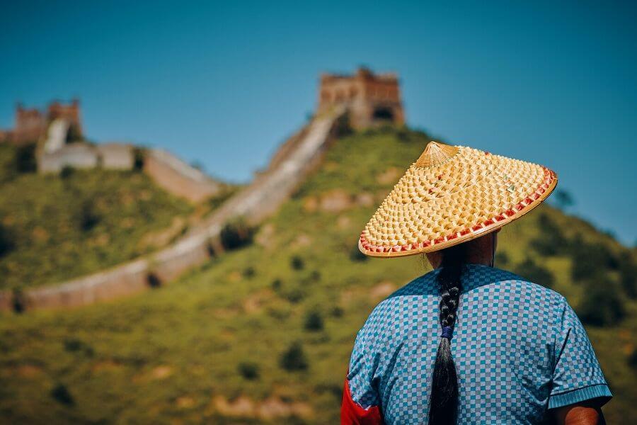 https-img-chinajusticeobserver-com-d4-f2-f2-d4f2f28f0f4dc2415eda4f300082e5120da949ff69170d60f1d3884c4a00bb64-jpg