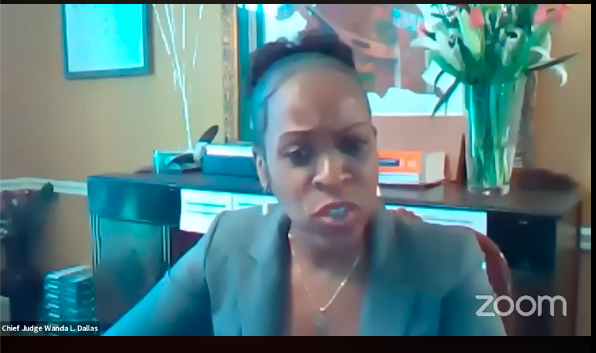 https-ajustsocietyblog-files-wordpress-com-2020-05-dallas-pngw596