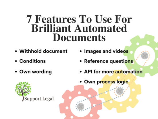 https-www-supportlegal-com-au-wp-content-uploads-sites-2043-2020-05-diagram-7-features-to-use-for-brilliant-automated-documents-png