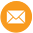 Mail for UK Tier 1 Entrepreneurship Visa