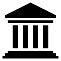 Governmental Orders_Guidelines