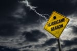 https-www-belaborthepoint-com-wp-content-uploads-sites-358-2018-06-hurricane-season-150x100-jpg