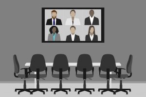 https-www-policyholderpulse-com-files-2020-05-istock-1220357592-wfh-300x200-jpg