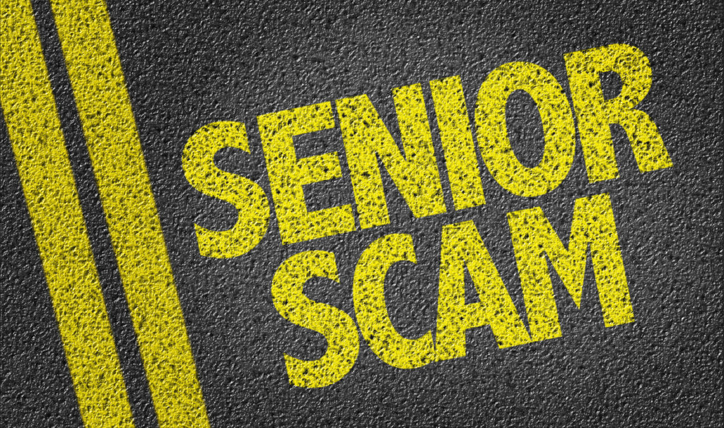 https-www-searcylaw-com-wp-content-uploads-2020-05-istock-826044220-1024x606-jpg