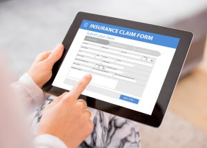 https-www-policyholderpulse-com-files-2020-05-istock-844020236-insurance-claims-300x215-jpg
