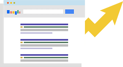 improve-search-engine-rankings-with-good-website-content