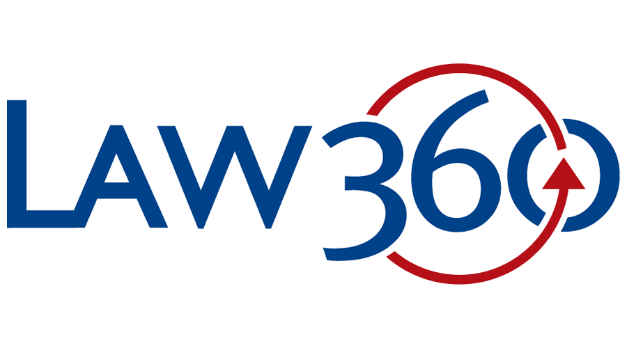 https-seekvectorlogo-com-wp-content-uploads-2018-01-law360-vector-logo-png