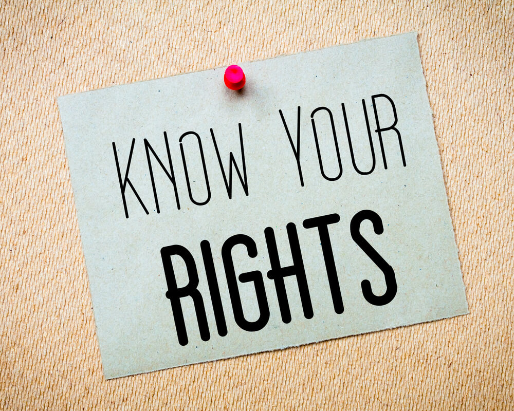 miranda rights