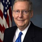 https-www-protectpatientsblog-com-wp-content-uploads-sites-69-2020-05-mitch-150x150-jpg
