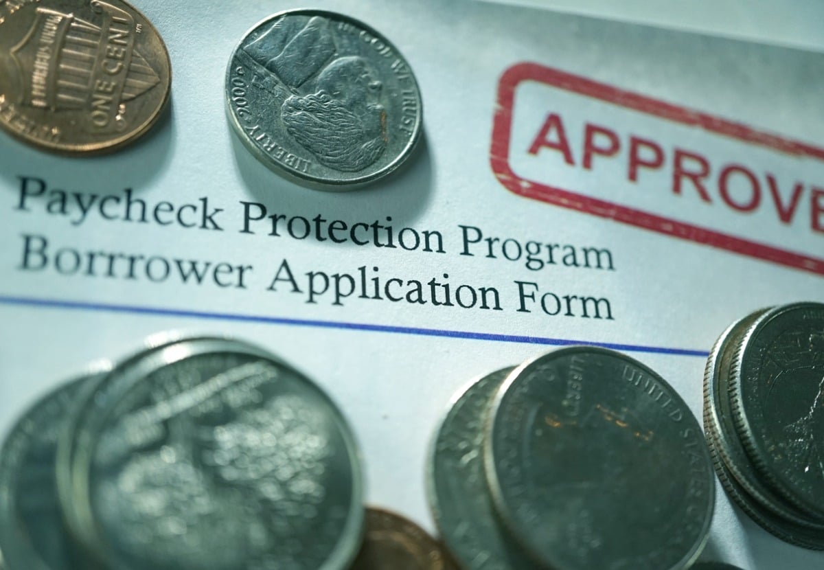 paycheck-protection-program-picture-id1221703078