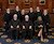 https-static-scotxblog-com-assets-justices-41-percuriam-1950274-574f4eda40e11a3ce012ab50d217a1995b75fa3275fc9d09fb3d5b4159557b34-jpg