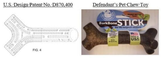 https-www-iptrademarkattorney-com-files-2020-05-pet-toy-dog-design-patent-trade-dress-infringement-lawsuit-1024x368-jpg