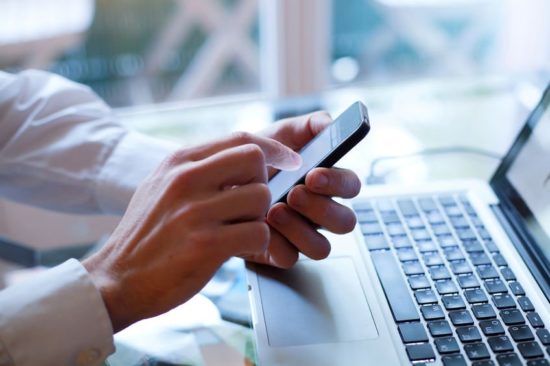 https-blog-goosmannlaw-com-hubfs-phone%20and%20computer-jpg