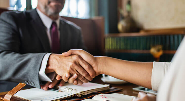 referral-campaign-law-firm