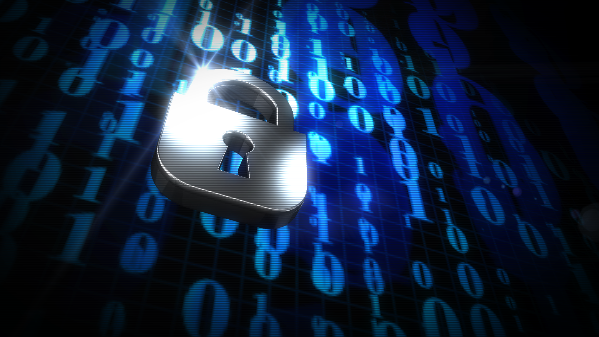 China California data privacy laws