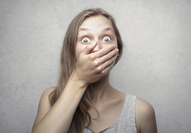 shocked-silence