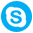 Skype for UK Tier 1 Entrepreneurship Visa