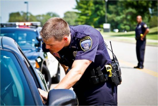 https-jerseycriminalattorney-com-wp-content-uploads-2019-03-traffic-stop-1-jpg