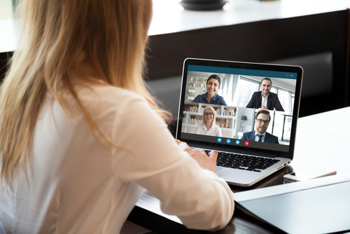 https-www-foster-com-assets-htmlimages-blogs-larrys-tax-law-video-conference-sm-jpg