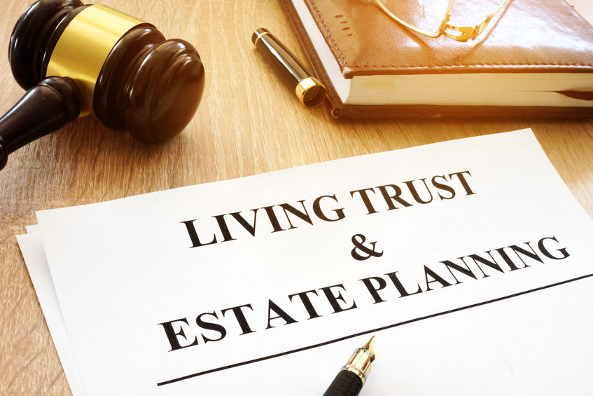 https-blog-goosmannlaw-com-hubfs-102811694_s-jpg
